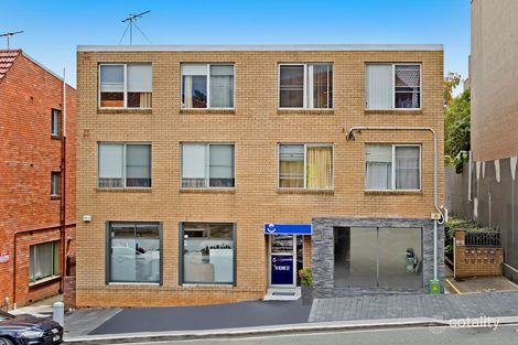 2/19 Rowe St, Eastwood, NSW 2122