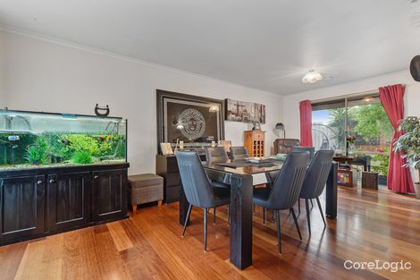 Property photo of 19 St Johns Wood Skye VIC 3977