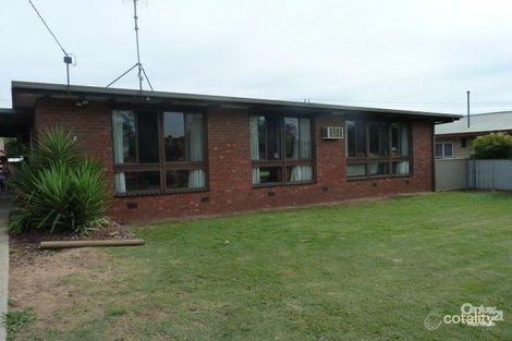 8 Darling St, Echuca, VIC 3564