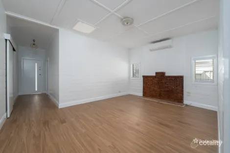 Property photo of 328 Beardy Street Armidale NSW 2350
