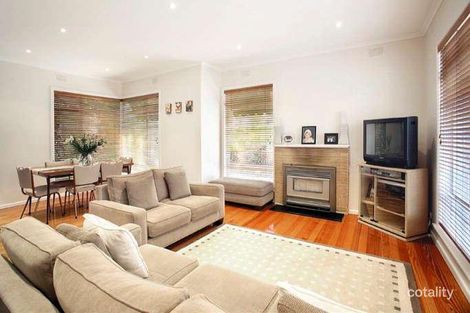 Property photo of 35 Trentwood Avenue Balwyn North VIC 3104