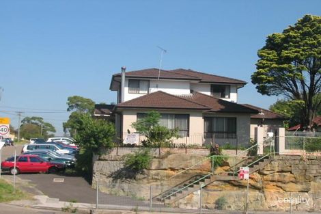 363 Condamine St, Manly Vale, NSW 2093