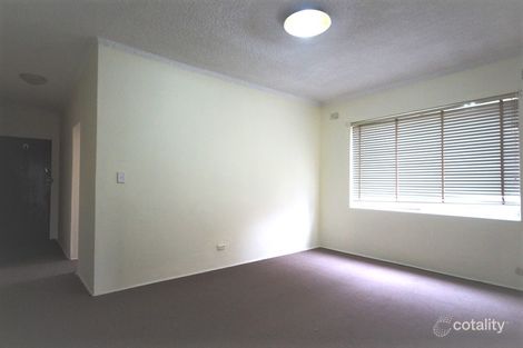 Property photo of 1/9 Ridgewell Street Roselands NSW 2196