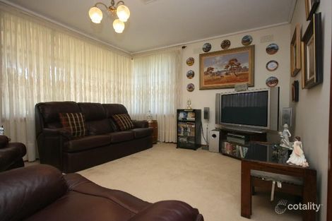 Property photo of 29 Bunbinla Avenue Mount Riverview NSW 2774