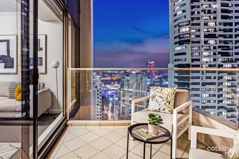 3509/91-95 Liverpool St, Sydney, NSW 2000