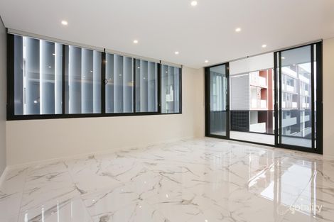 26/2-6 Junction St, Ryde, NSW 2112