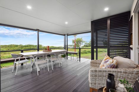 Property photo of 86-106 George Thorn Drive Thornlands QLD 4164