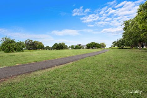 Property photo of 86-106 George Thorn Drive Thornlands QLD 4164