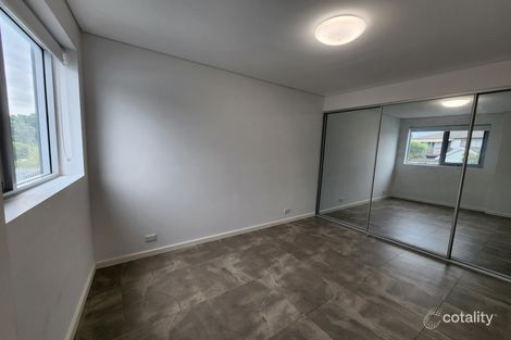Property photo of 1/25-29 Anselm Street Strathfield South NSW 2136