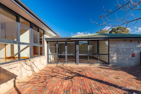 Property photo of 57 Gouger Street Torrens ACT 2607