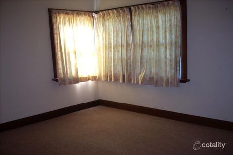 Property photo of 1/35 Hiller Street Devonport TAS 7310