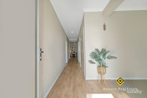 Property photo of 33 Ferguson Drive Tarneit VIC 3029