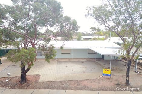 Property photo of 15 Alberrie Street Roxby Downs SA 5725