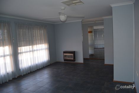 Property photo of 15 Alberrie Street Roxby Downs SA 5725