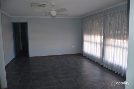 Property photo of 15 Alberrie Street Roxby Downs SA 5725