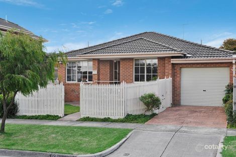 1/29 Beverley St, Doncaster East, VIC 3109