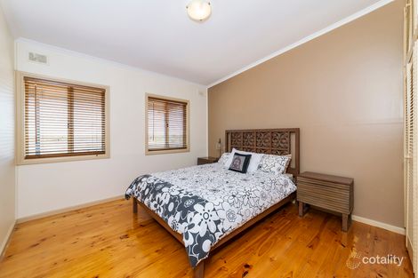 25 Teal Cres, Thompson Beach, SA 5501