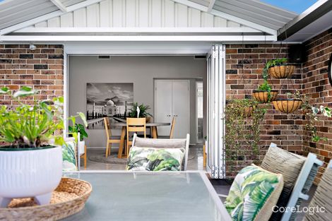 Property photo of 7 Bangu Place Glenmore Park NSW 2745