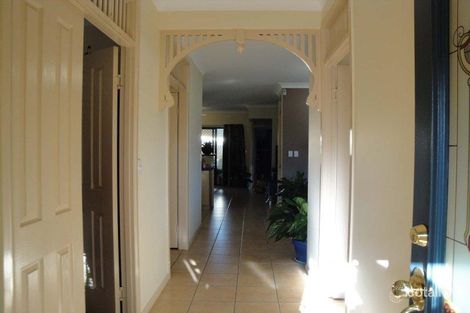Property photo of 9 Florida Place Kirwan QLD 4817