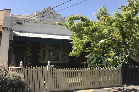 14 Woodside St, Fitzroy North, VIC 3068