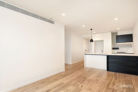 Property photo of 703/25-29 Alma Road St Kilda VIC 3182