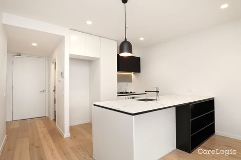 Property photo of 703/25-29 Alma Road St Kilda VIC 3182
