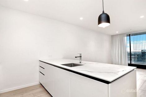 Property photo of 703/25-29 Alma Road St Kilda VIC 3182