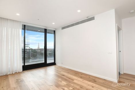 Property photo of 703/25-29 Alma Road St Kilda VIC 3182