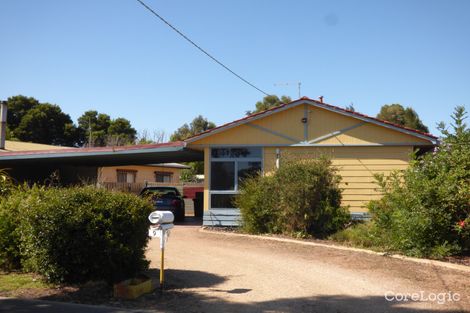 Property photo of 9 Albert Street Moe VIC 3825