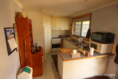 Property photo of 9 Albert Street Moe VIC 3825