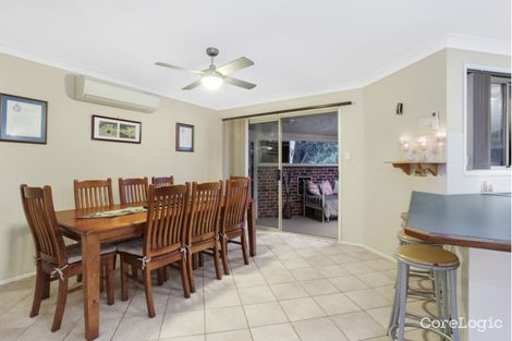 Property photo of 13 Bellwood Close Tuggerah NSW 2259