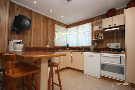 Property photo of 29 Bunbinla Avenue Mount Riverview NSW 2774