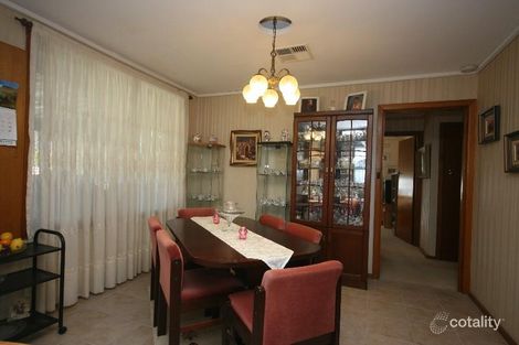 Property photo of 29 Bunbinla Avenue Mount Riverview NSW 2774