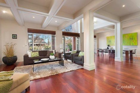 Property photo of 5 Curtis Street Essendon VIC 3040