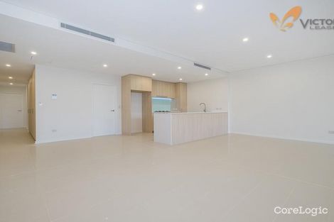 Property photo of 63/97 Caddies Boulevard Rouse Hill NSW 2155