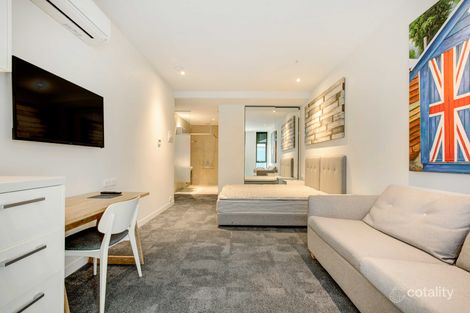 211/435 Nepean Hwy, Frankston, VIC 3199