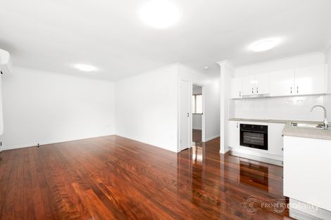 3/19 Park Rd, Yeronga, QLD 4104