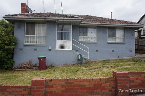 Property photo of 72 Power Road Doveton VIC 3177