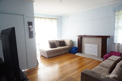 Property photo of 72 Power Road Doveton VIC 3177