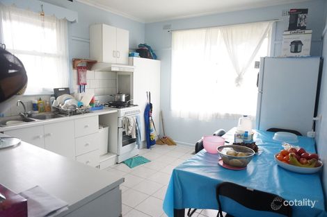 Property photo of 72 Power Road Doveton VIC 3177