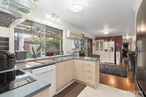 Property photo of 19 St Johns Wood Skye VIC 3977