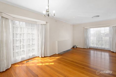 Property photo of 50 Kemp Street Springvale VIC 3171