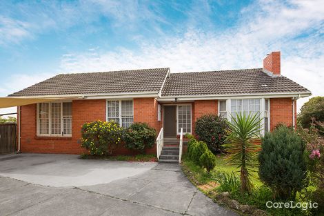 Property photo of 50 Kemp Street Springvale VIC 3171