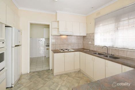 Property photo of 50 Kemp Street Springvale VIC 3171