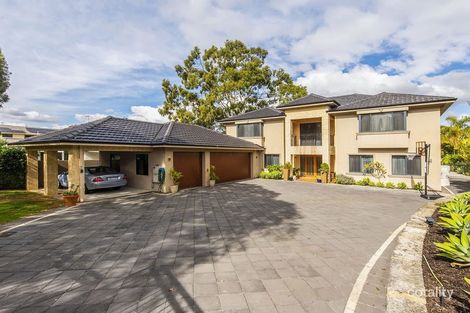 Property photo of 62 Gallop Road Dalkeith WA 6009