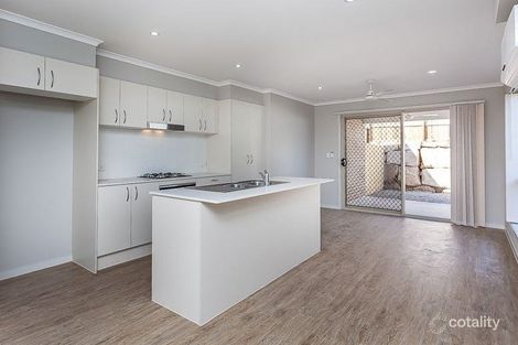 Property photo of 2/31 Challenor Street Mango Hill QLD 4509