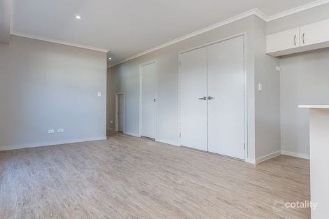 Property photo of 2/31 Challenor Street Mango Hill QLD 4509