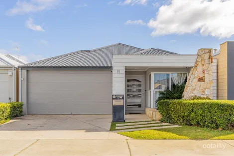 5 Humffray St, Brabham, WA 6055