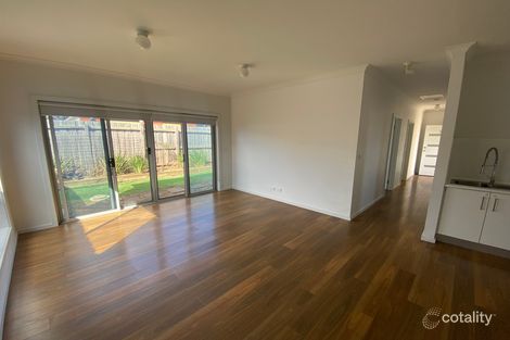 3/65 Jamison St S, Altona Meadows, VIC 3028