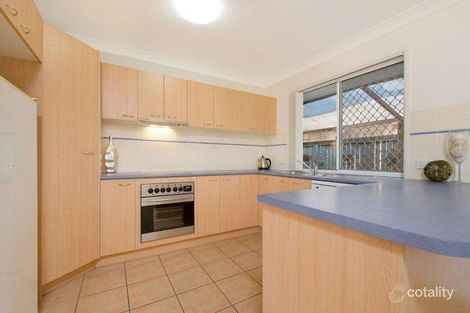 Property photo of 11 Explorer Street Sippy Downs QLD 4556